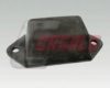 SCANI 237884 Rubber Buffer, suspension